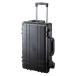  Sanwa Supply твердый tool кейс Carry модель BAG-HD3 оплата при получении не возможно 