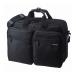 3WAY�ӥ��ͥ��Хå� ��ĥ�� BAG-3WAY21BK ����Բ�