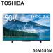 �t���e���r REGZA 50�C���` 4K �t�� 50M550M �X�}�[�g�e���r Airplay�Ή� ���� TOSHIBA 55�^ 55V�^ ���掿 ���� ���^�e���r �e���r ���r���O �Ɠd
