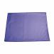 lak Lux Mini M64RK02 80X62CM