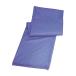 lak Lux Large M64RK07 180X72CM