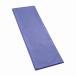 lak Lux Mini * длинный Rescue M64RK09 120X40CM