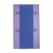 lak Lux скользящий * единица M64RK14 коврик 180X40CM