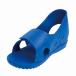 gips сандалии PM-CSB03 L