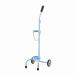  цвет баллон сжатого газа Cart C 500L* 1 шт. MY-1245B голубой 
