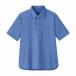  уход * уход для рубашка-поло fi-ka Polo 3L HSP017-6 elegant blue 