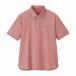  уход * уход для рубашка-поло fi-ka Polo M HSP017-9 Sunset розовый 