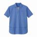  уход * уход для длинный рубашка-поло L HSP018-6 elegant blue 