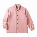 kilak передний открытие рубашка M CR836-14 rose розовый 