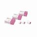 �X�L�i�Q�[�g �X�p�b�g SGS12 12MMX7M 24�J��