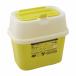  sharp s container ST03847 5.0L