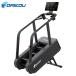  Climb Mill стерео a Climber для бизнеса daikou Climb Mill лестница движение Performance подножка машина Dio механизм тренировка диета оплата при получении не возможно 