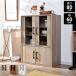 �H��I ���[�^�C�v ��60cm ����80cm �X���� �R���p�N�g �K���X�� ������� �k�� �V���v�� �L�b�`�� �䏊 ��l��炵 ����s��