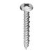 ޥҥ ƥӥ ʥ 4.025mm PVT42025 200 0010-01161