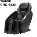 �X���C�� �}�b�T�[�W�`�F�A CHD-9120 �u���b�N �}�b�T�[�W�@ ���N���C�j���O �哌�d�@�H�� THRIVE