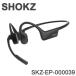 ���C�����X���`���C���z�� SHOKZ Bluetooth ���C�����X �C���z�� ���`�� �}�C�N�t�� �e�����[�N �ő�16���� SKZ-EP-000039 OPENCOMM 2 2025 UPGRADE
