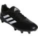 adidas Adidas регби обувь 25.5cm Rugby Adidas Ran bruSG регби спорт обувь обувь AC7751