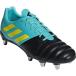 adidas Adidas регби обувь 27.5cm RugbykakaliSG регби спорт обувь обувь AC7720