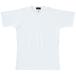 ZETT（ゼット） 野球 ベースボールTシャツ BOT520A 1100 ホワイト XO