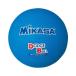 �~�J�T MIKASA �h�b�W�{�[�� ����p�h�b�W�{�[��1�� �u���[ D1 �J���[ �u���[