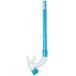 AQA( aqua ) KS3074Hbikisi-V свет II 2400 crystal sax 