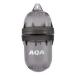 AQA( aqua ) KA9080H морской Capsule 0200 затонированный 