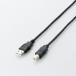  eko USB2.0 кабель (A-B модель ) оплата при получении не возможно почтовая доставка 