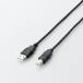  eko USB2.0 cable (A-B type )