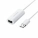  Elecom Wii управление соответствует игра накладка конвертер JC-W01UWH