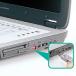 USB коннектор установка система безопасности оплата при получении не возможно почтовая доставка 