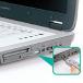 USB коннектор установка система безопасности оплата при получении не возможно почтовая доставка 