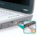 USB коннектор установка система безопасности оплата при получении не возможно почтовая доставка 