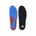 �j���[�o�����X New Balance �T�|�[�e�B�u�N�b�V�����C���\�[�� Running�[3A �u���b�N L ���j�Z�b�N�X �����Y �E�B�����Y �A�N�Z�T���[ �����j���O