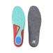 �j���[�o�����X New Balance �T�|�[�e�B�u���o�E���h�C���\�[�� Running�[3A �O���[ XS ���j�Z�b�N�X �����Y �E�B�����Y �A�N�Z�T���[ �����j���O
