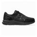 asics �A�V�b�N�X HADASHIWALKER GTX M063 24cm BLK/BLK �A�V�b�N�X�E�H�[�L���O�V���[�Y �A�E�g�h�A �E�H�[�L���O ���o�����p �U�� ���s �^���C ����s��