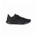 �j���[�o�����X New Balance Fresh Foam Arishi v4 Tiralux WARIS D BLACK Running�[3A 22.5 �V���[�Y �^���C �����j���O�V���[�Y ���㋣�Z WARISTX4D