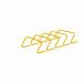 �j�V�E�X�|�[�c NISHI �X�e�b�v�n�[�h�� 20 5��g F NC �{�f�B�P�A �t�B�b�g�l�X ���㋣�Z ���i �g���[�j���O��� ���� �^�� �̈�
