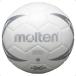 molten(moru тонн ) автограф мяч [ HANDBALLnebaX ] H1X500-WS
