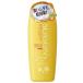 明色化粧品 シーズンズ アフターケアトリートメント ハード 200mL