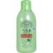 トプラン　へちま化粧水　500ml