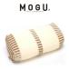 MOGUmogMOGU мама foot pillow MOGU бисер подушка mog