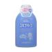 skina беж pskina беж b500ml baby &amp; Kids baby уход * принадлежности для ванной купальный сопутствующие товары baby средство для ванн . рисовое поле здравоохранение 