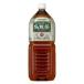 ( массовая закупка )poka Sapporo . дракон чай пластиковая бутылка 2.0L 6 шт. входит .(1 кейс ) оплата при получении не возможно 
