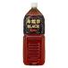 ( массовая закупка )poka Sapporo . дракон чай BLACK пластиковая бутылка 2.0L 12 шт. входит .(6шт.@×2 кейс ) оплата при получении не возможно 