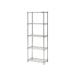 ꥹ ᥿å 5 W660D360H1785mm MR-6518J 1 Բ