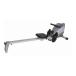 DK-7107A rowing machine magnet type fitness apparatus fitness machine motion apparatus health appliances for sport goods li is bili training home use payment on delivery un- possible 