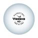 ���T�J Yasaka �싅���K�� PLA SELECT BALL �v�� �Z���N�g�{�[�� 10�_�[�X�� A61 �J���[ �T�C�Y