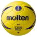 moru тонн Molten гандбол 3 номер лампочка nebaX5000 H3X5001
