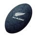 adidas Adidas adidas регби мяч 4 номер лампочка все черный s копия AR430AB