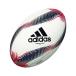 adidas Adidas adidas регби мяч 5 номер лампочка torupedo Exe Vision AR531W
